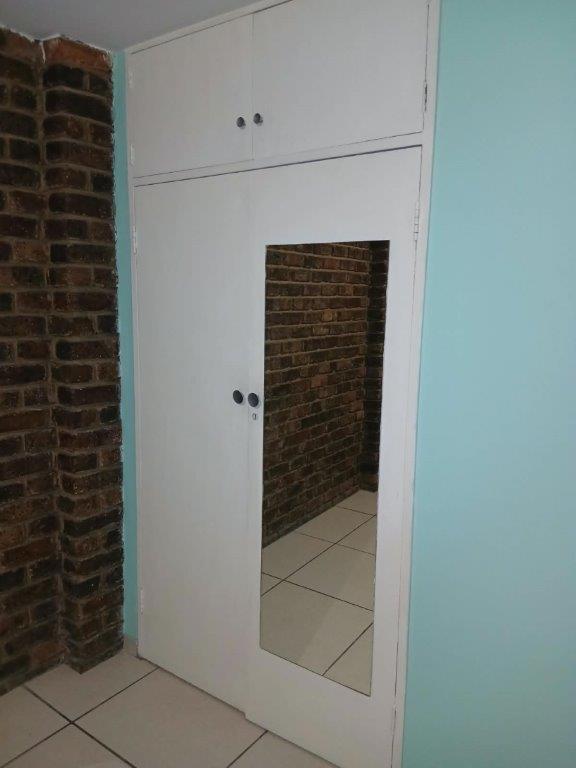 2 Bedroom Property for Sale in Mayville Gauteng