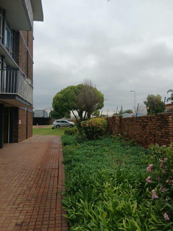 2 Bedroom Property for Sale in Mayville Gauteng