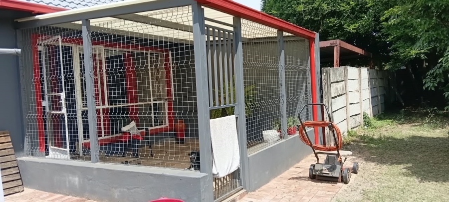 3 Bedroom Property for Sale in Pretoria North Gauteng