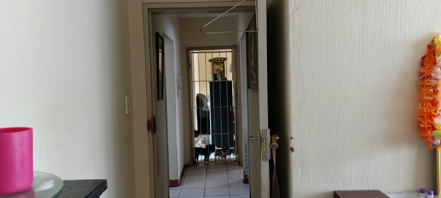3 Bedroom Property for Sale in Pretoria North Gauteng