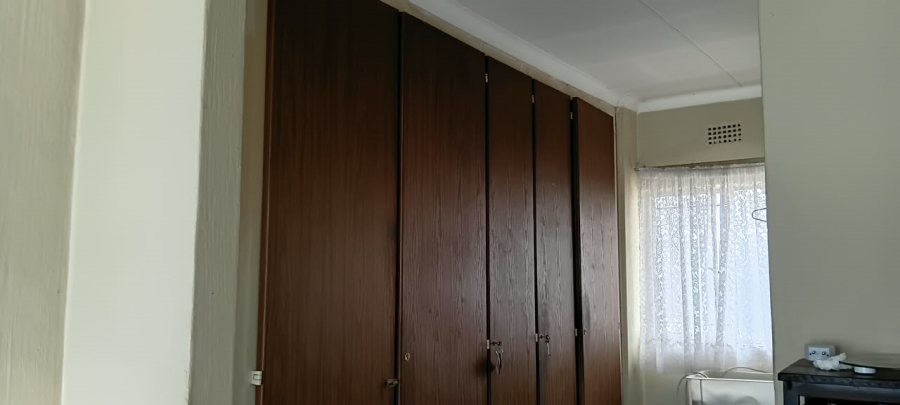 3 Bedroom Property for Sale in Pretoria North Gauteng