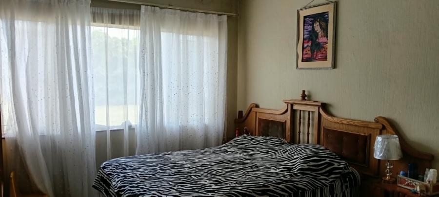 3 Bedroom Property for Sale in Pretoria North Gauteng