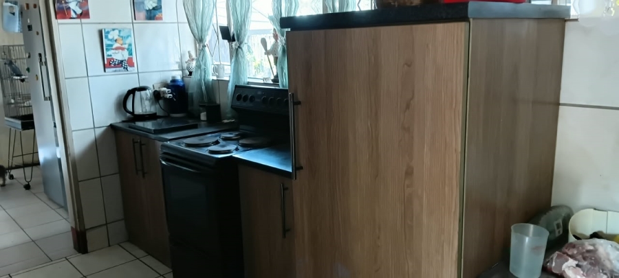 3 Bedroom Property for Sale in Pretoria North Gauteng