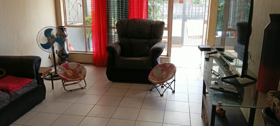 3 Bedroom Property for Sale in Pretoria North Gauteng