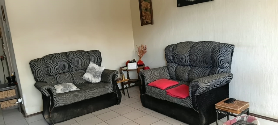 3 Bedroom Property for Sale in Pretoria North Gauteng