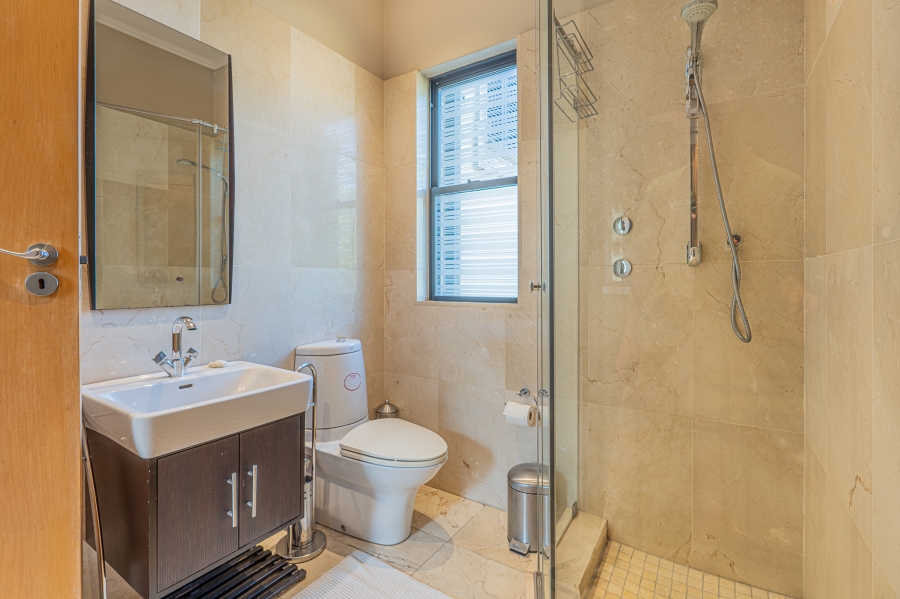 6 Bedroom Property for Sale in Waterkloof Ridge Gauteng