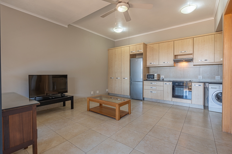 6 Bedroom Property for Sale in Waterkloof Ridge Gauteng