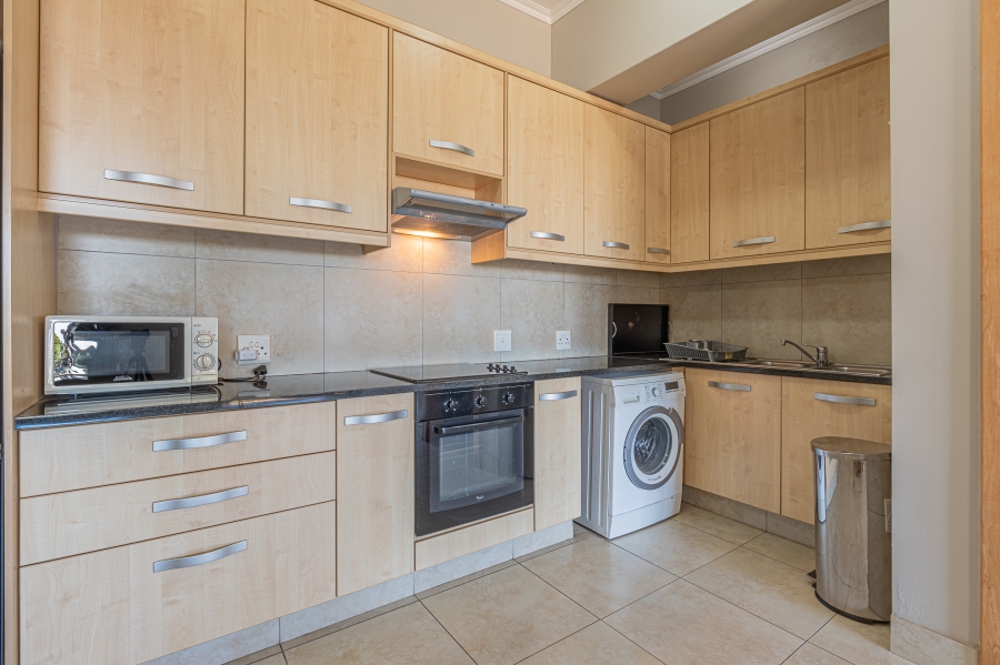 6 Bedroom Property for Sale in Waterkloof Ridge Gauteng