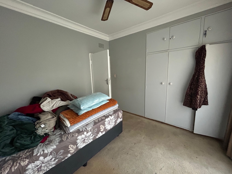 To Let 3 Bedroom Property for Rent in Morningside Manor Gauteng