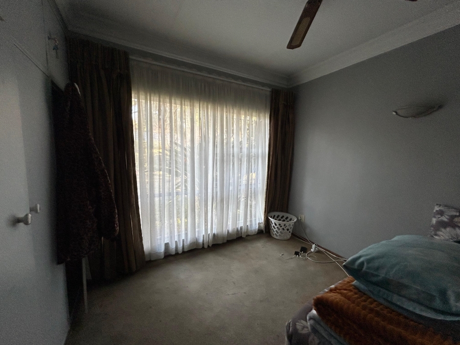 To Let 3 Bedroom Property for Rent in Morningside Manor Gauteng