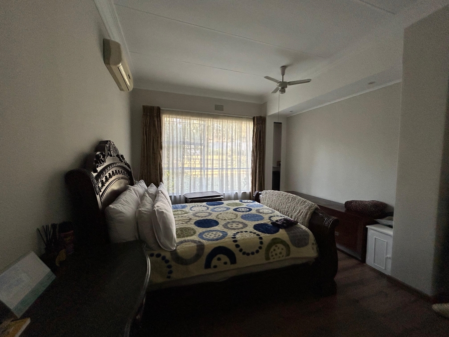 To Let 3 Bedroom Property for Rent in Morningside Manor Gauteng