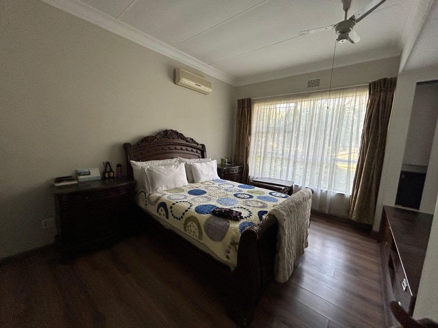To Let 3 Bedroom Property for Rent in Morningside Manor Gauteng