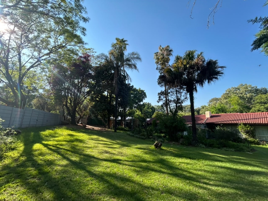 To Let 3 Bedroom Property for Rent in Morningside Manor Gauteng
