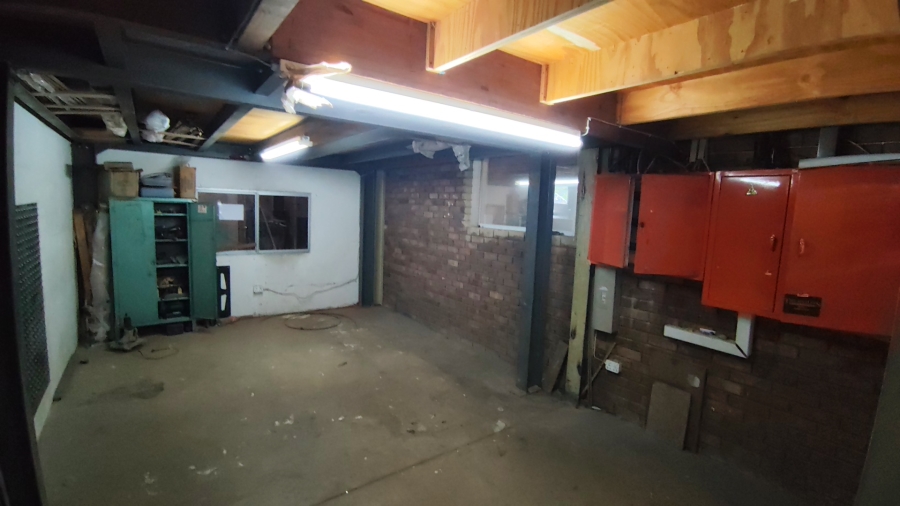 Commercial Property for Sale in Robertville Gauteng