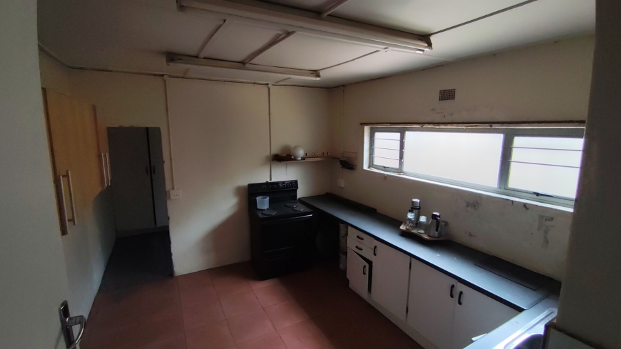 Commercial Property for Sale in Robertville Gauteng