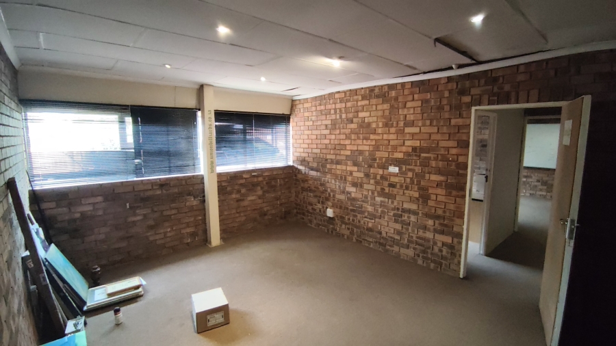 Commercial Property for Sale in Robertville Gauteng