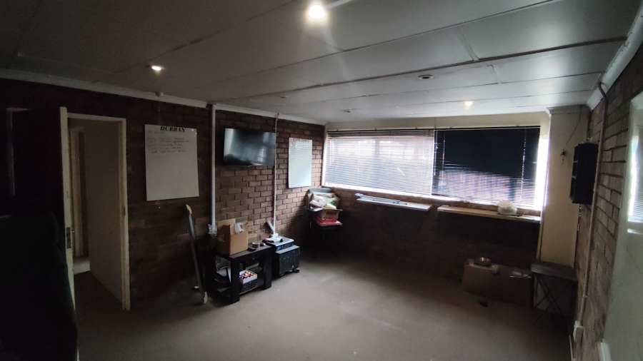 Commercial Property for Sale in Robertville Gauteng