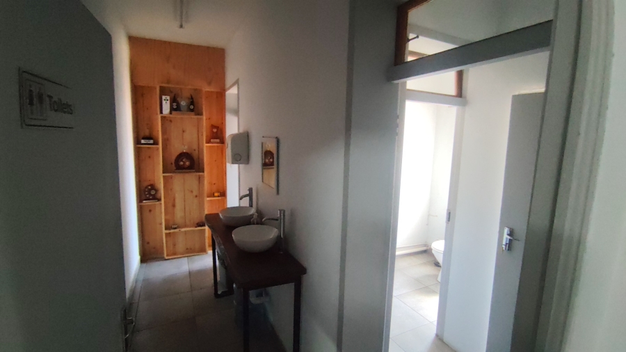 Commercial Property for Sale in Lea Glen Gauteng