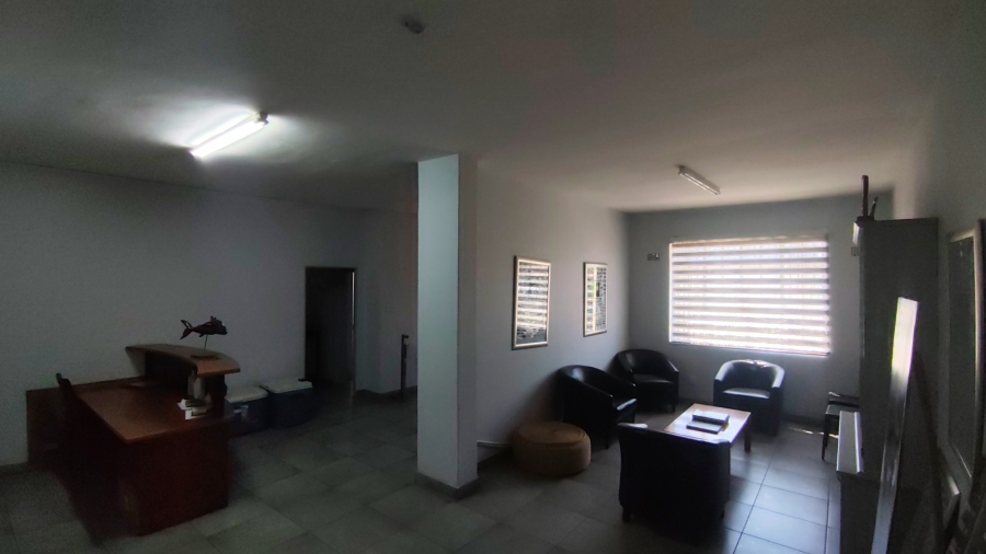 Commercial Property for Sale in Lea Glen Gauteng