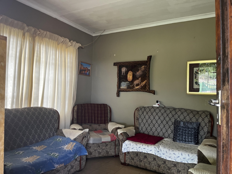 2 Bedroom Property for Sale in Elandspoort Gauteng