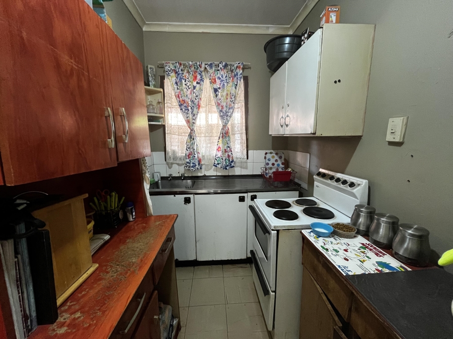2 Bedroom Property for Sale in Elandspoort Gauteng