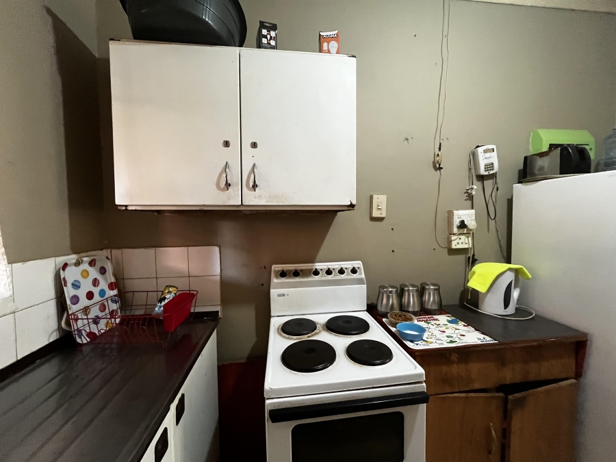 2 Bedroom Property for Sale in Elandspoort Gauteng