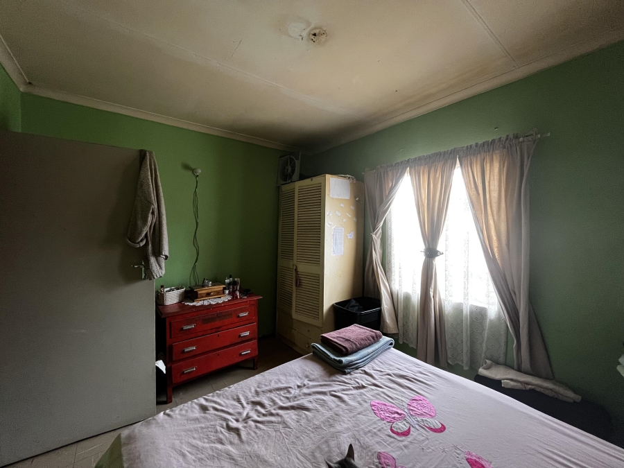 2 Bedroom Property for Sale in Elandspoort Gauteng