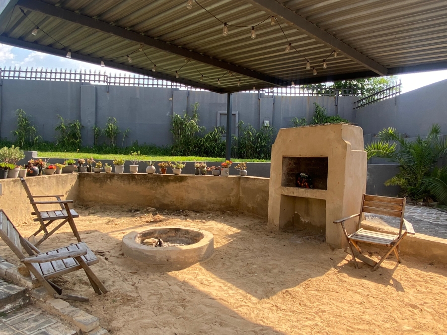 To Let 2 Bedroom Property for Rent in Randpark Ridge Gauteng