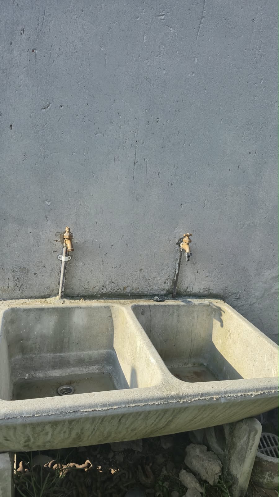 To Let 1 Bedroom Property for Rent in Birchleigh North Gauteng