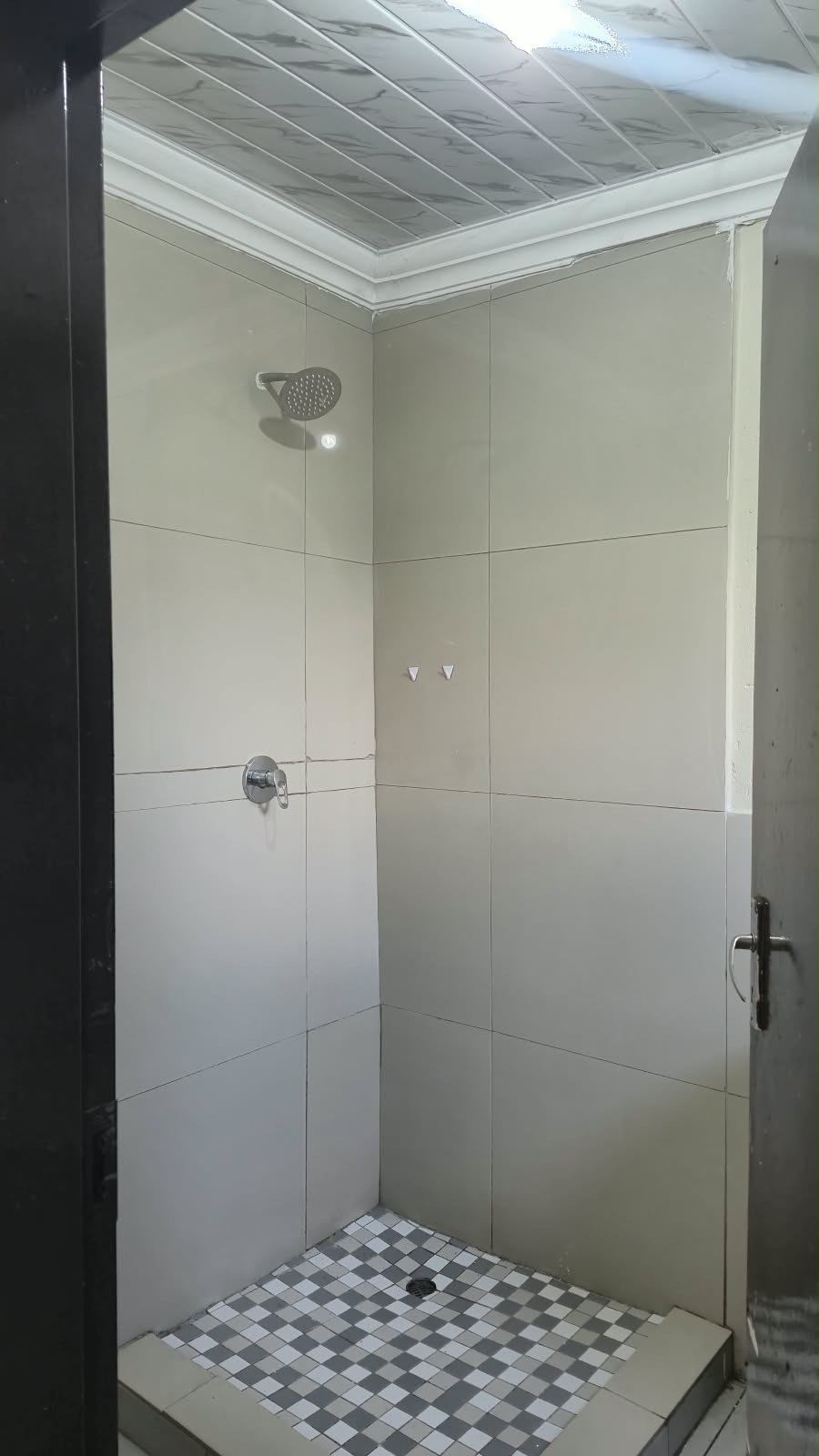 To Let 1 Bedroom Property for Rent in Birchleigh North Gauteng