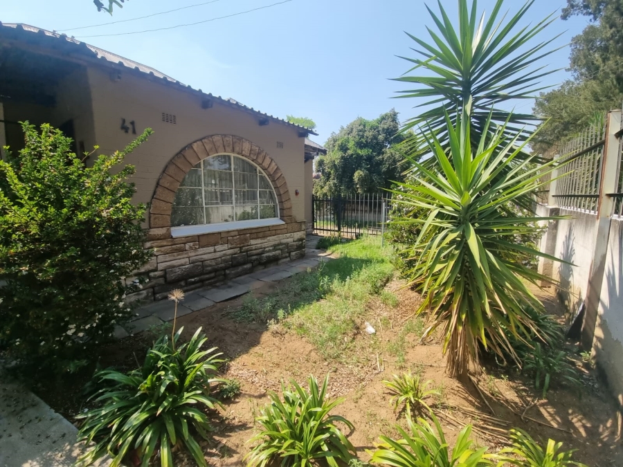3 Bedroom Property for Sale in Delville Gauteng