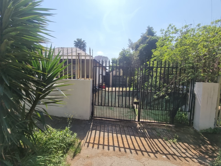 3 Bedroom Property for Sale in Delville Gauteng