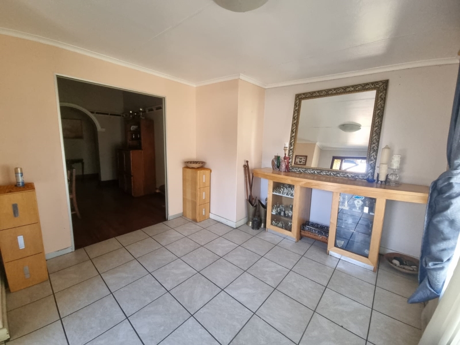 3 Bedroom Property for Sale in Delville Gauteng