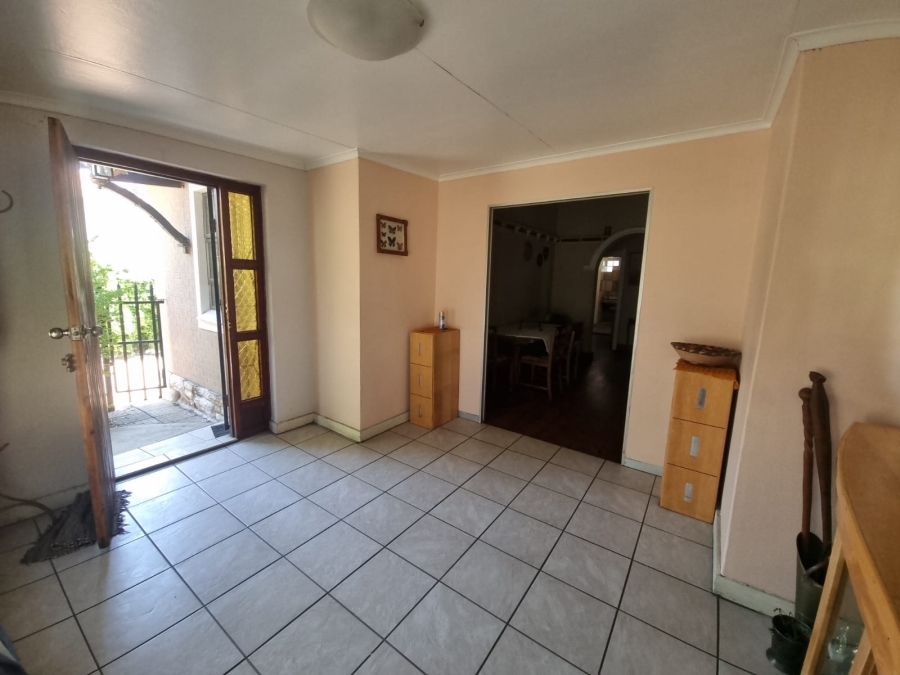 3 Bedroom Property for Sale in Delville Gauteng