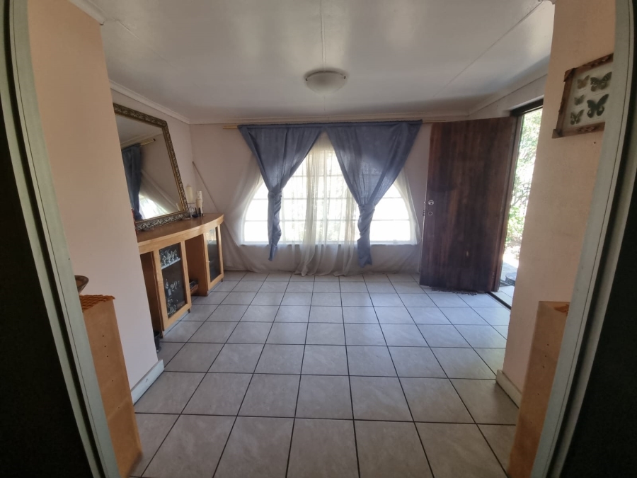 3 Bedroom Property for Sale in Delville Gauteng