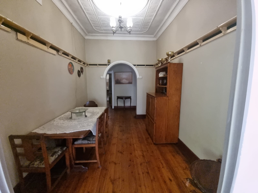 3 Bedroom Property for Sale in Delville Gauteng
