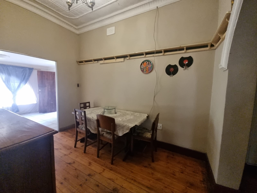 3 Bedroom Property for Sale in Delville Gauteng