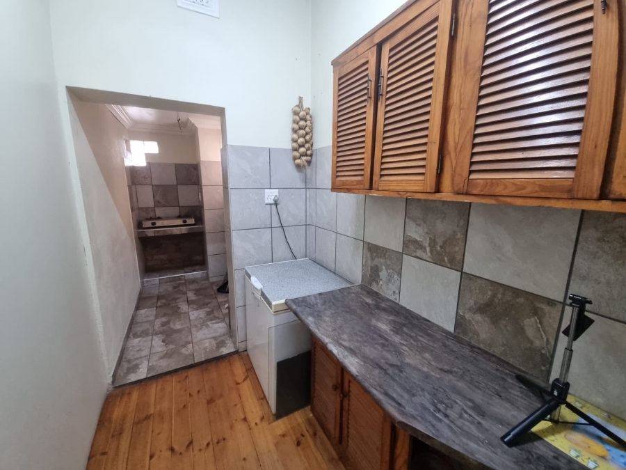 3 Bedroom Property for Sale in Delville Gauteng