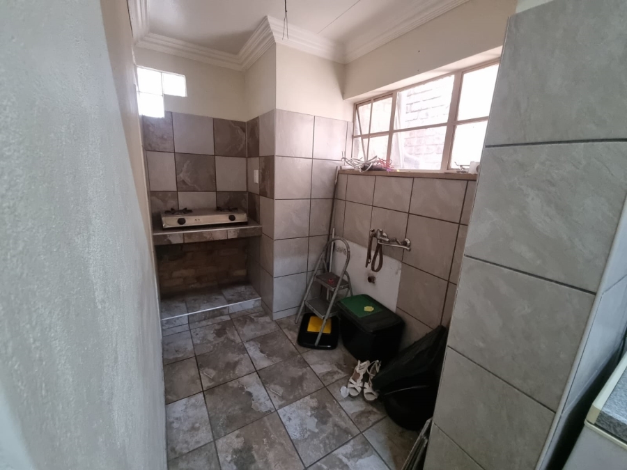 3 Bedroom Property for Sale in Delville Gauteng