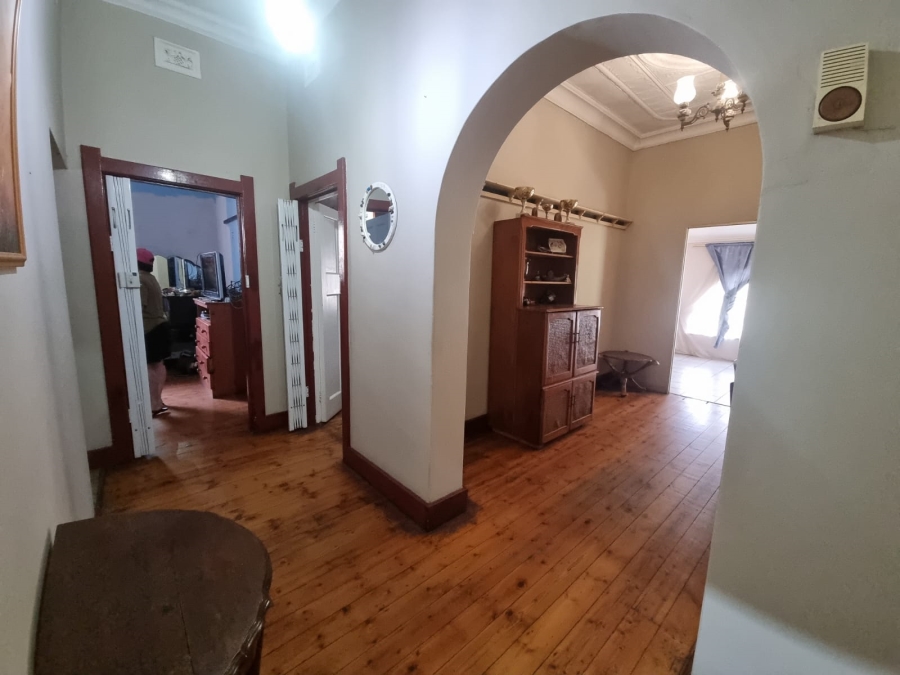 3 Bedroom Property for Sale in Delville Gauteng