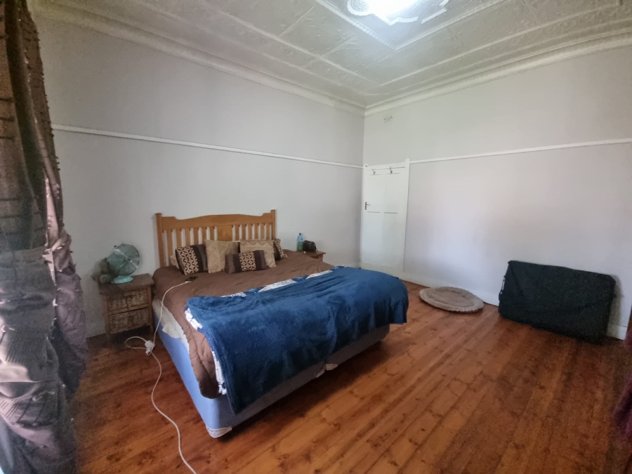 3 Bedroom Property for Sale in Delville Gauteng