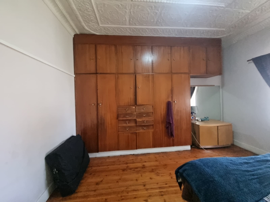3 Bedroom Property for Sale in Delville Gauteng
