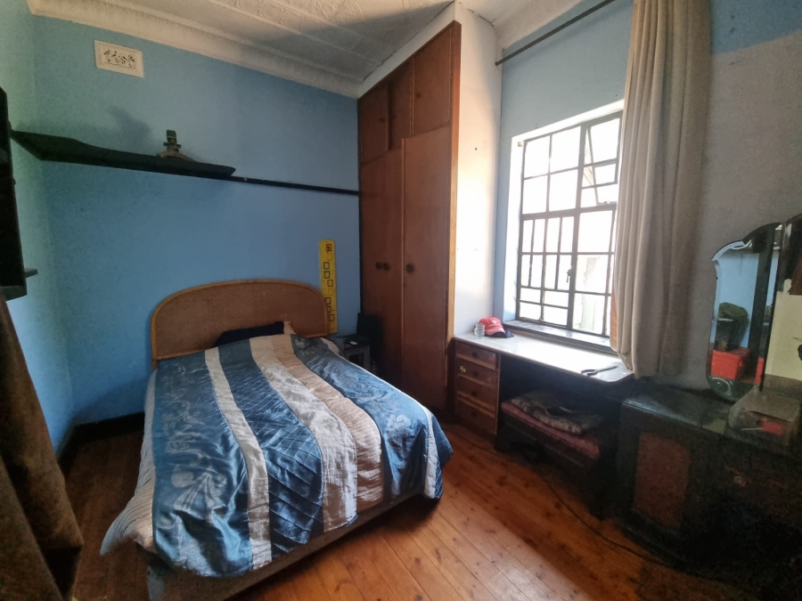 3 Bedroom Property for Sale in Delville Gauteng
