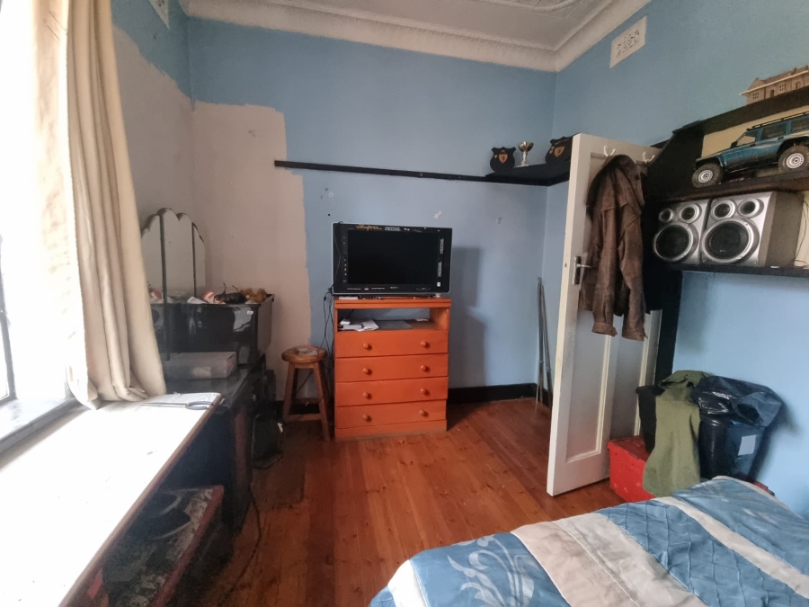 3 Bedroom Property for Sale in Delville Gauteng