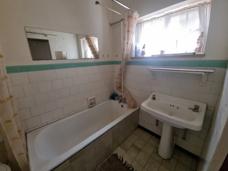 3 Bedroom Property for Sale in Delville Gauteng