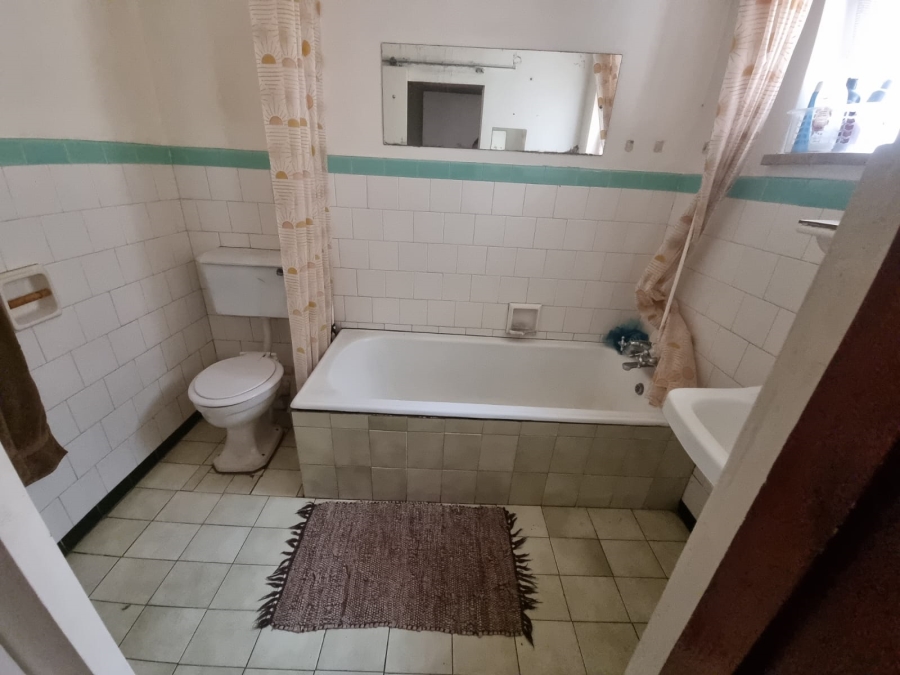 3 Bedroom Property for Sale in Delville Gauteng