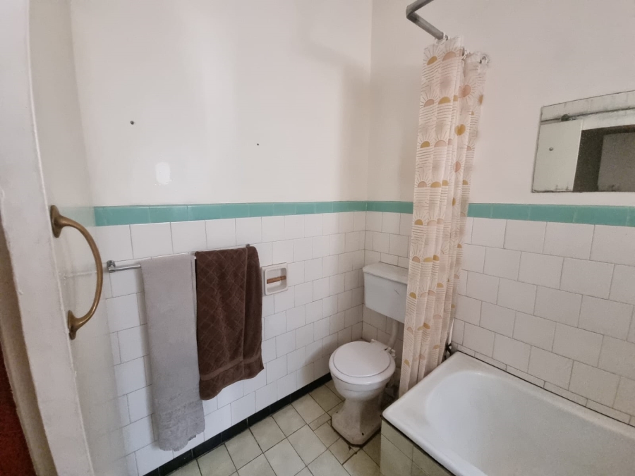 3 Bedroom Property for Sale in Delville Gauteng