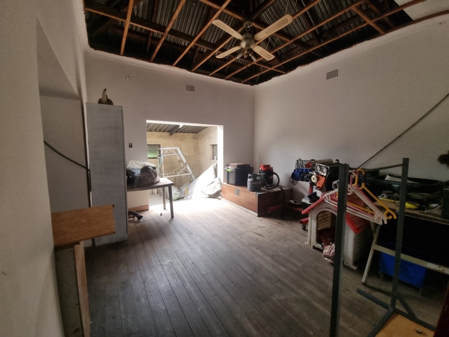 3 Bedroom Property for Sale in Delville Gauteng