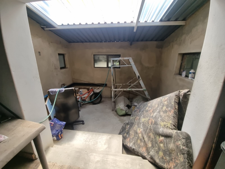 3 Bedroom Property for Sale in Delville Gauteng