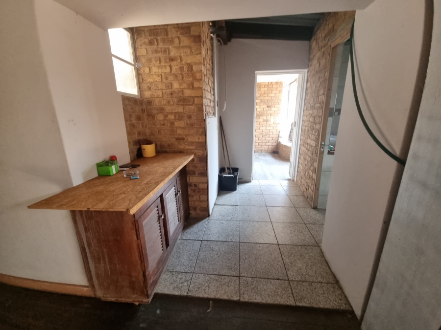 3 Bedroom Property for Sale in Delville Gauteng
